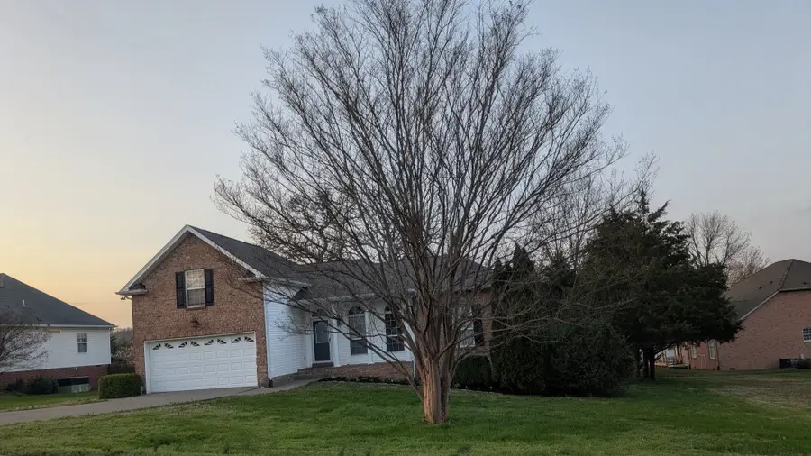 3251 Nina Cir, Lebanon, TN 37087 - #2