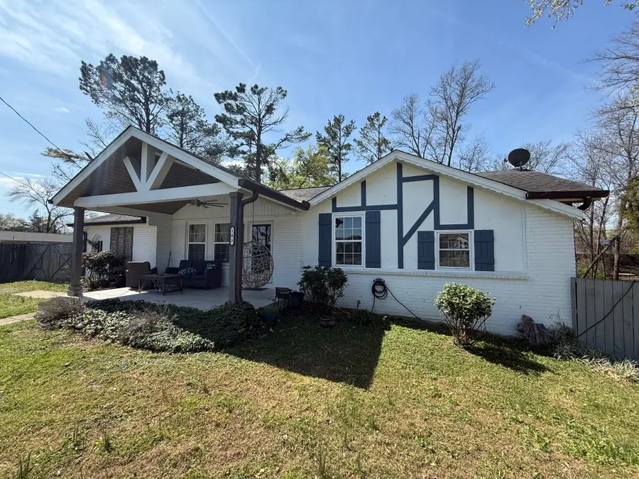 103 Marvell Ct, Antioch, TN 37013 - #3