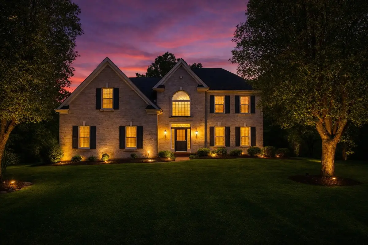 160 Hidden Cove Ct, Gallatin, TN 37066 - #1