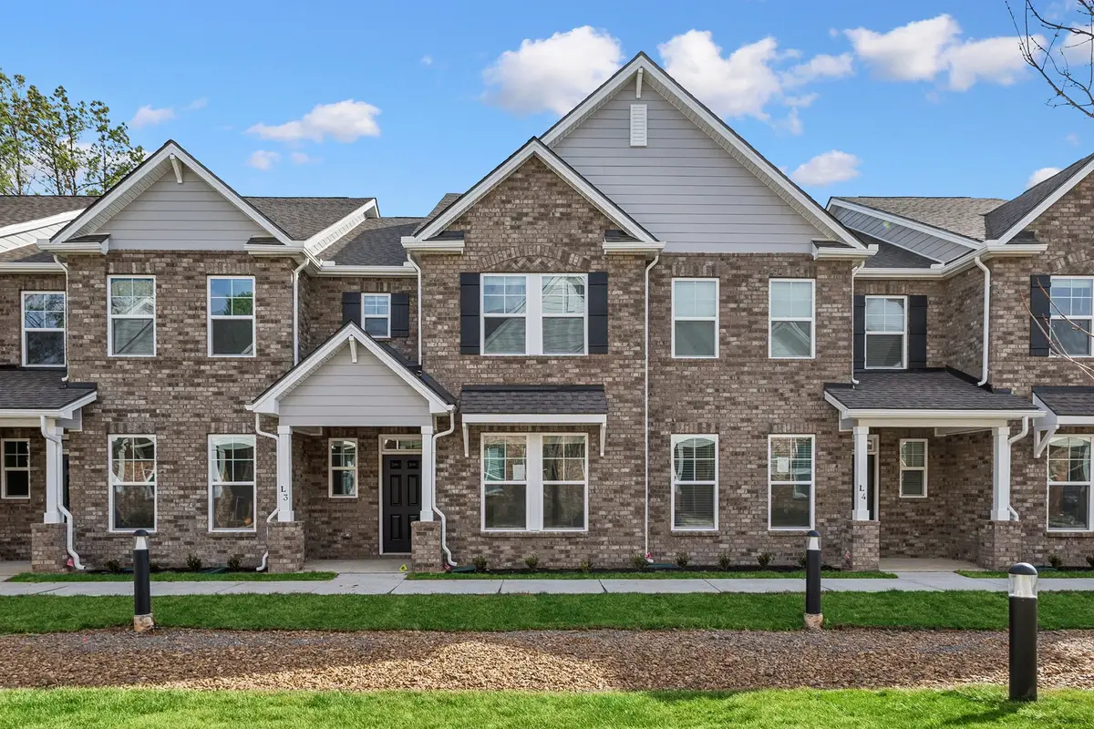 2900 Suzanne Landon Dr #D5, Murfreesboro, TN 37130 - #1