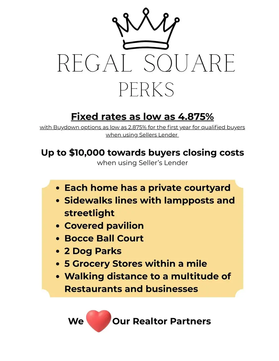 2900 Suzanne Landon Dr #D5, Murfreesboro, TN 37130 - #2