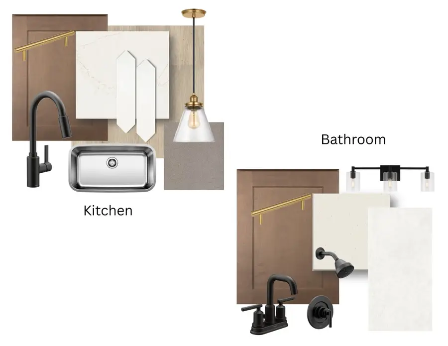 2900 Suzanne Landon Dr #D4, Murfreesboro, TN 37130 - #3