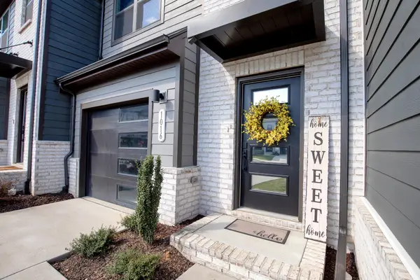 1016 Riverbrook Dr, Gallatin, TN 37066