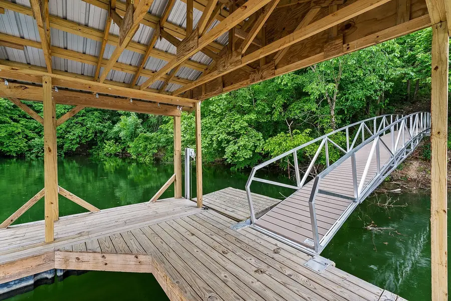 19 Summer Breeze Dr, Smithville, TN 37166 - #3