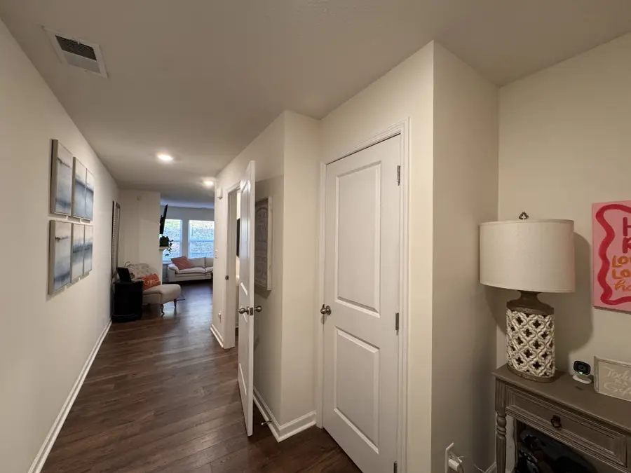 3308 Harmony Court Ne, Cleveland, TN 37312 - #3