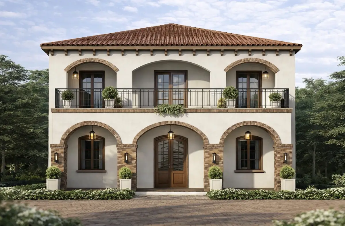 1701 Stewart Pl, Nashville, TN 37203 - #1