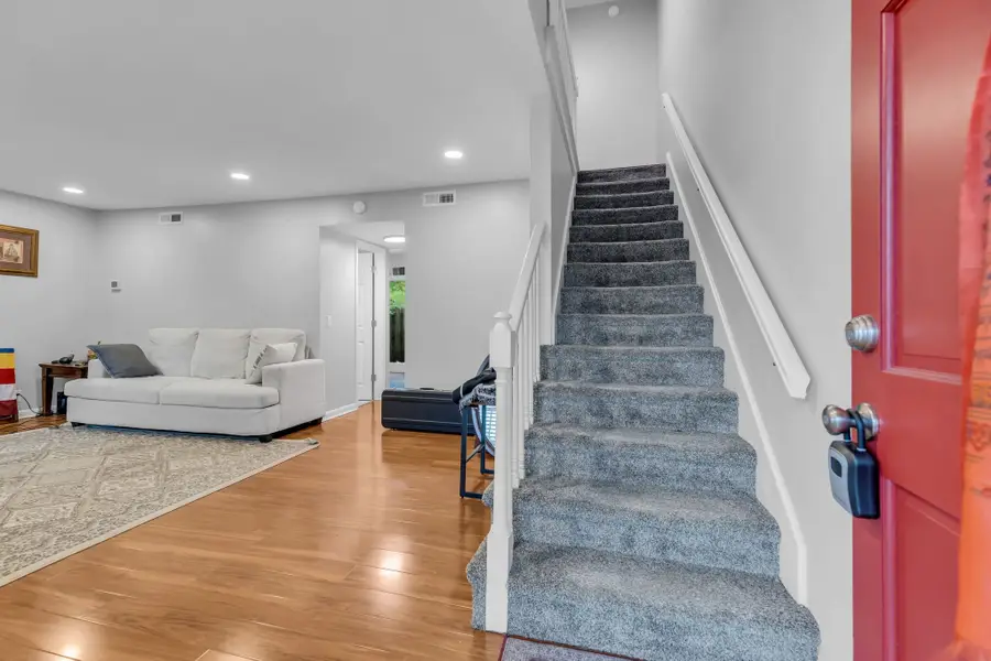 5510 Country Dr #66, Nashville, TN 37211 - #3