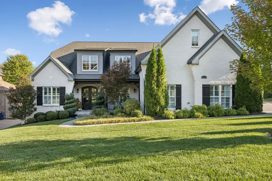 300 Belle Vista Ct, Franklin, TN 37064 - #2