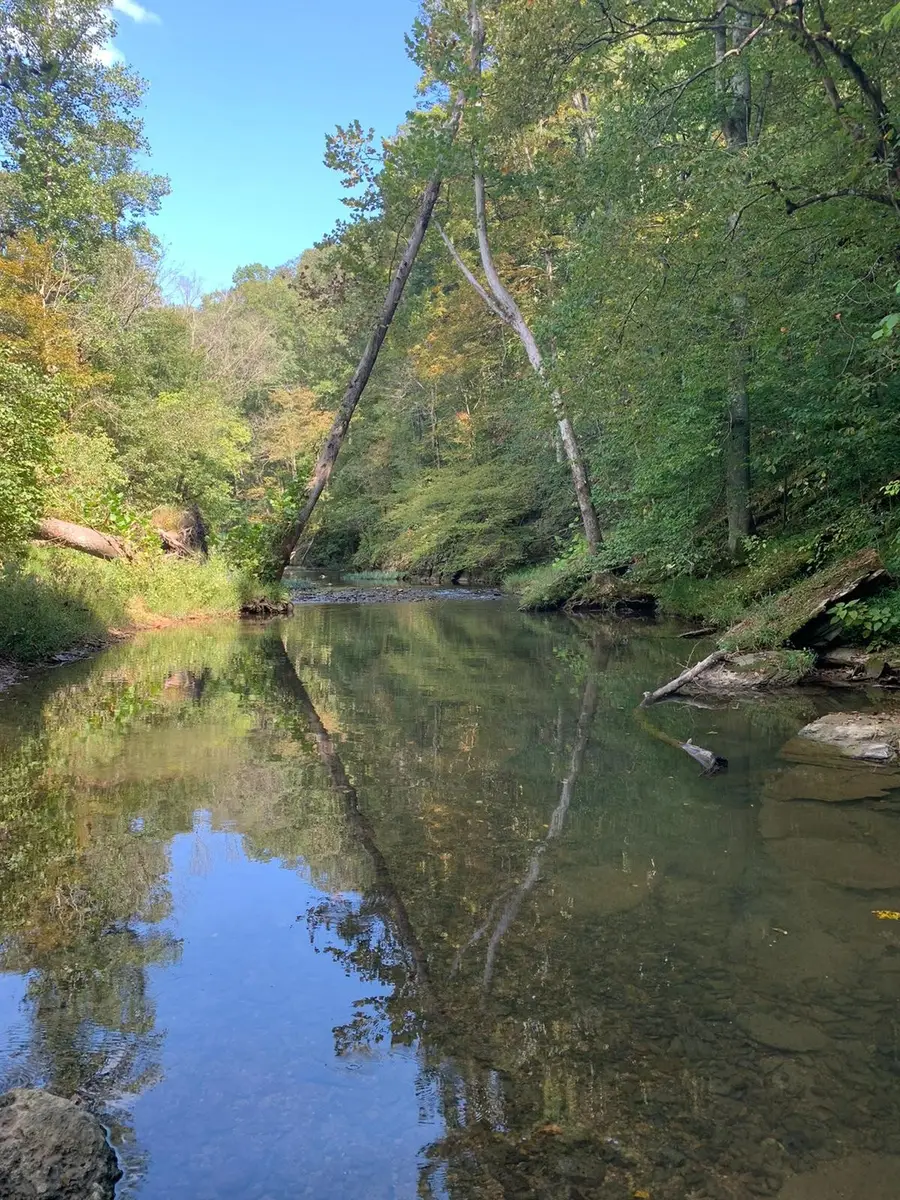 100 Henley Rd, Ashland City, TN 37015 - #3