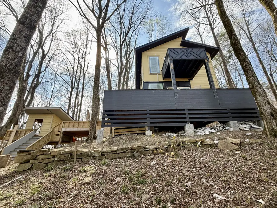 3174 Gap Rd, Altamont, TN 37301 - #2