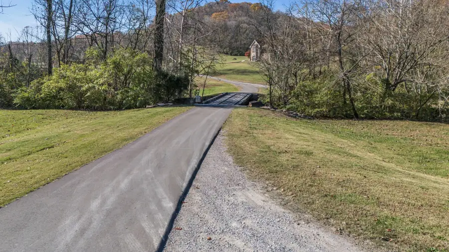 7522 River Road Pike, Nashville, TN 37209 - #3