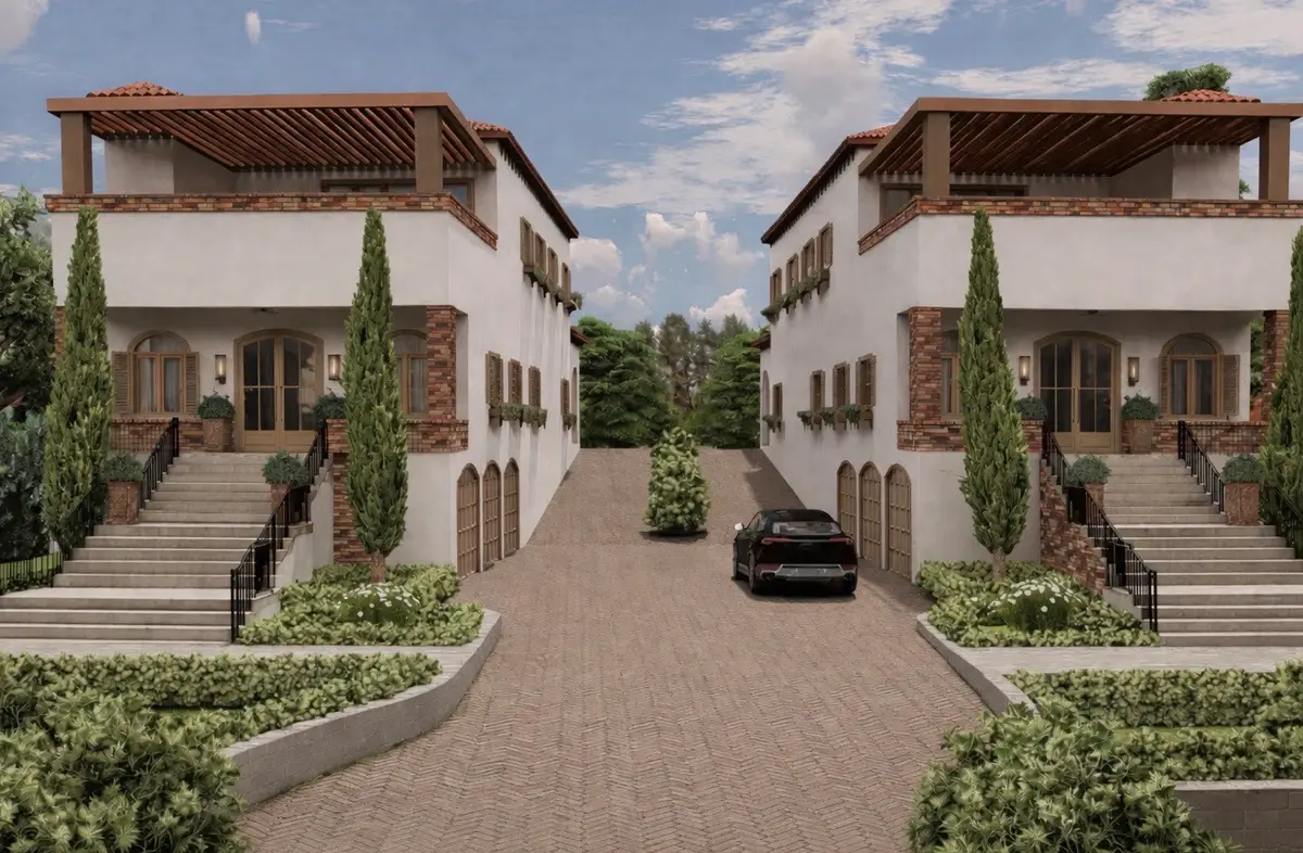 241 White Bridge Pike, Nashville, TN 37209 - #1