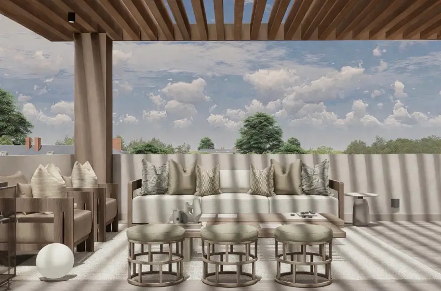 241 White Bridge Pike, Nashville, TN 37209 - #3