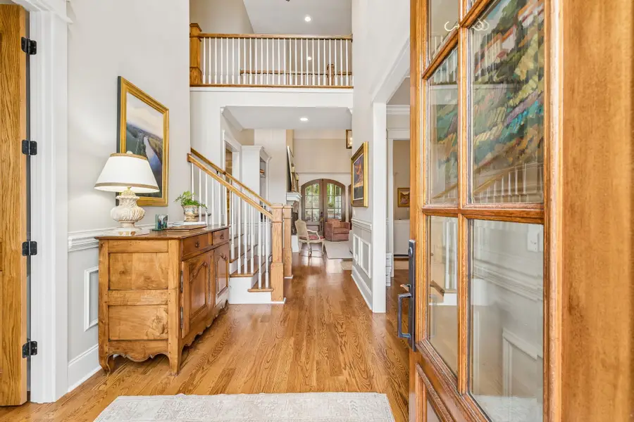 4309B Sneed Rd, Nashville, TN 37215 - #2