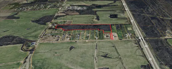 0 Sledge Rd, Millington, TN 38053