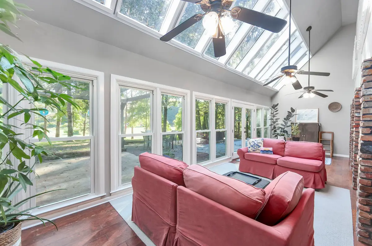 66 Northshore Dr, Jackson, TN 38305 - #1