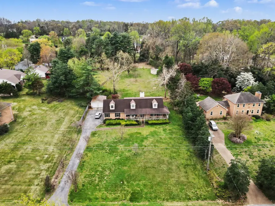 202 Applevalley Rd, Lebanon, TN 37087 - #2