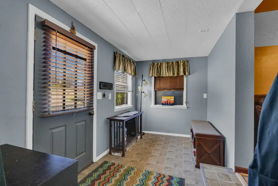 105 Dripping Springs Rd, Monterey, TN 38574 - #3