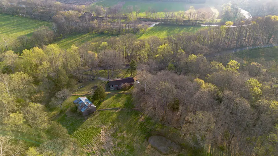 620 Piney Rd, Dickson, TN 37055 - #3