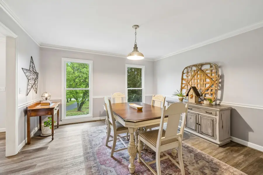 1141 John Sharp Rd, Columbia, TN 38401 - #3