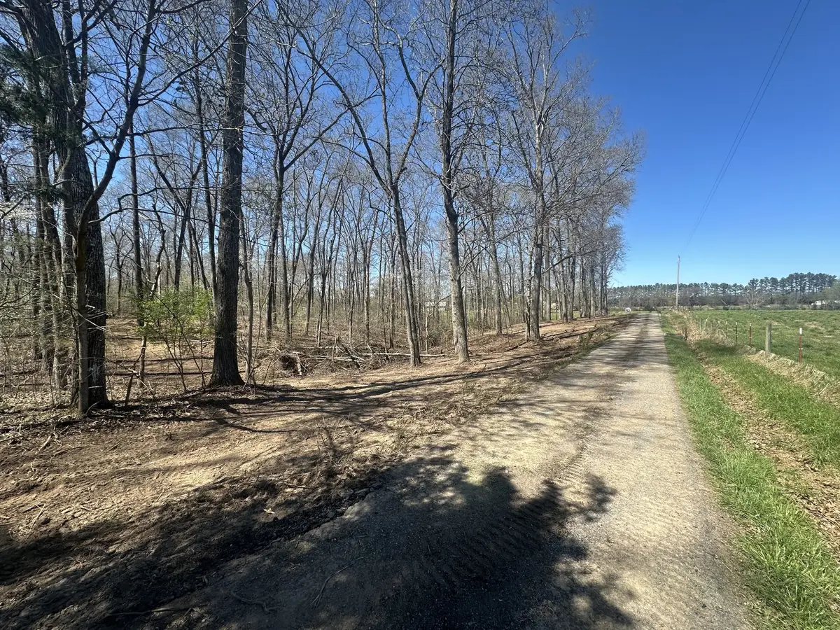 0 Arnold Thomas Rd, Silver Point, TN 38582 - #1