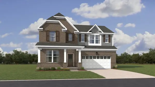 7469 Pony Street, Fairview, TN 37062