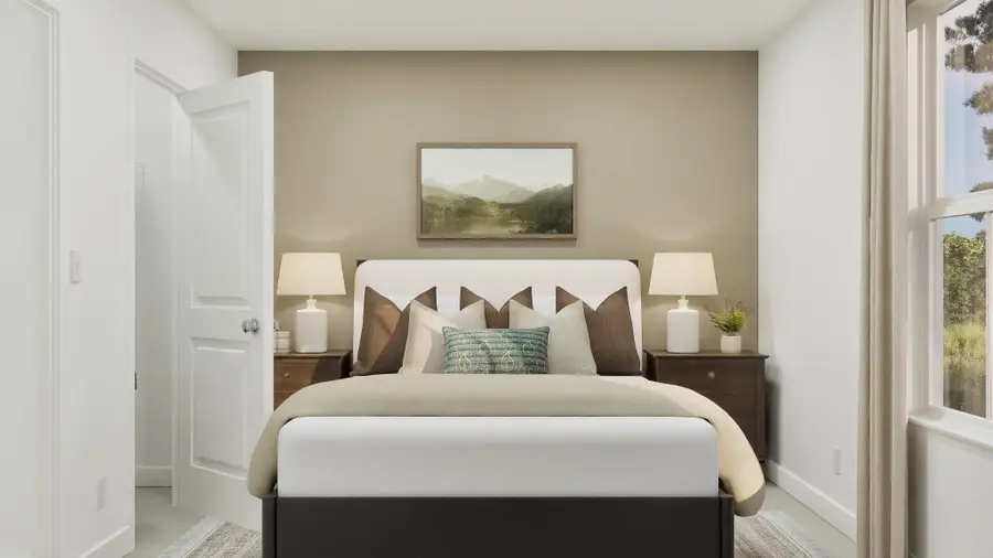 900 Parkside Blvd, Portland, TN 37148 - #3