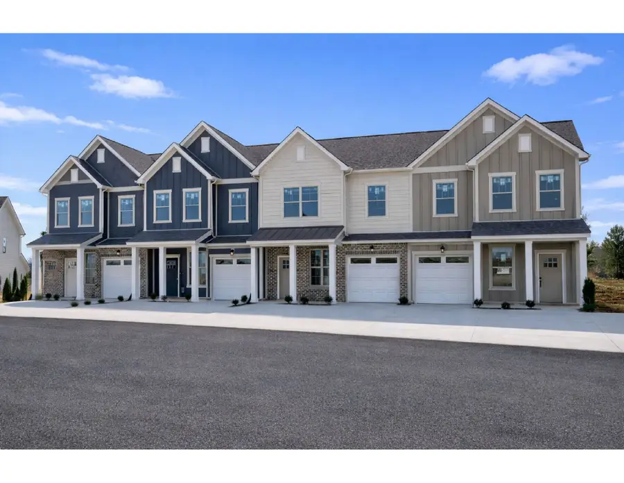 345 Carver Connection, Lebanon, TN 37087 - #2
