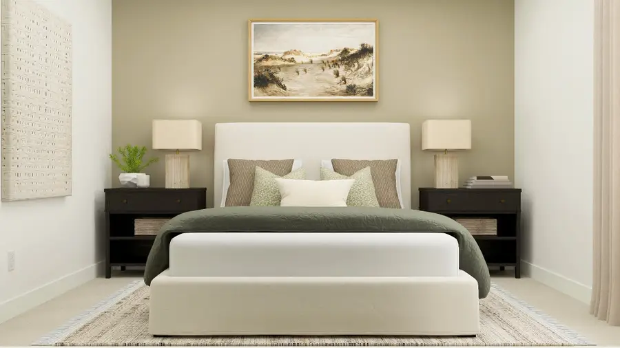 889 Parkside Blvd, Portland, TN 37148 - #3