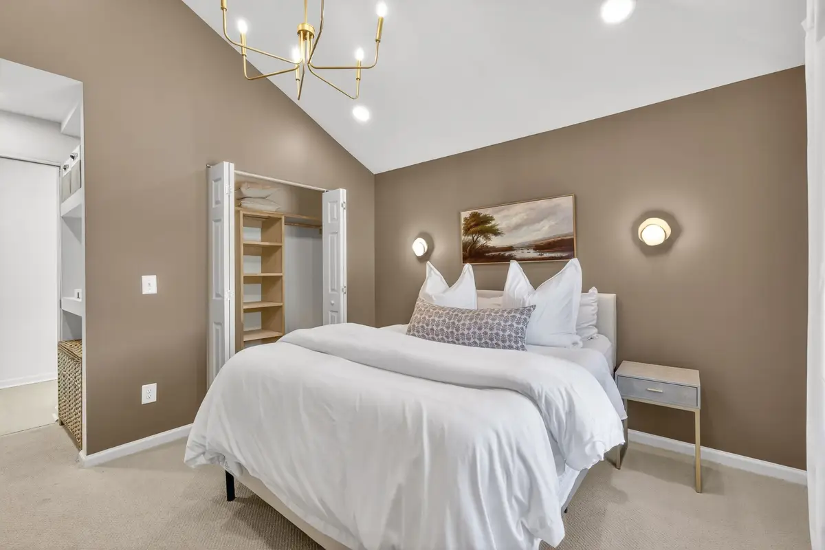 4001 Dumbarton Dr, Nashville, TN 37207 - #1