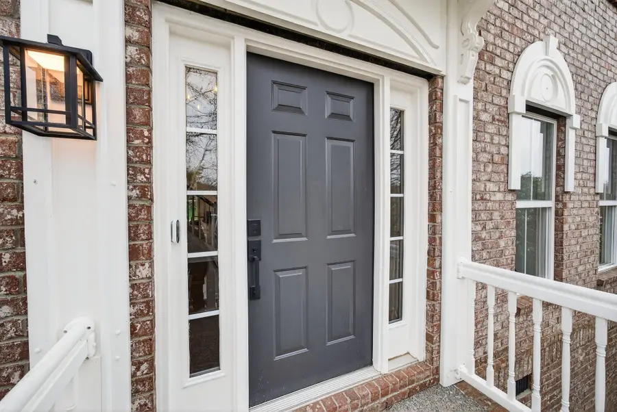 1227 Habersham Way, Franklin, TN 37067 - #3