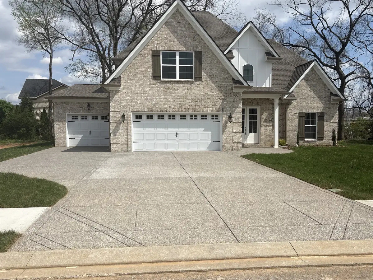 920 Licinius Ln, Murfreesboro, TN 37128 - #1