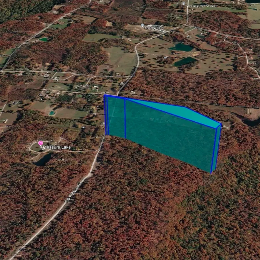 1 Coal Bank Rd, Sparta, TN 38583 - #2