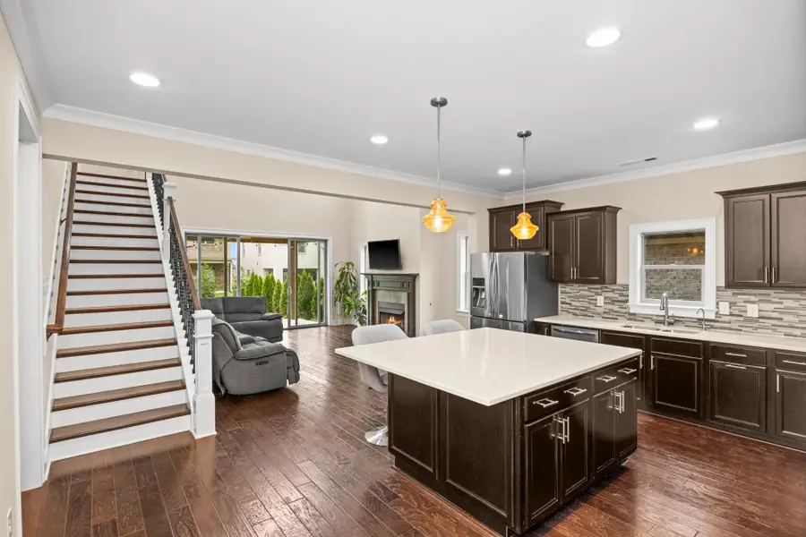 790 Fontwell Ln, Franklin, TN 37064 - #3