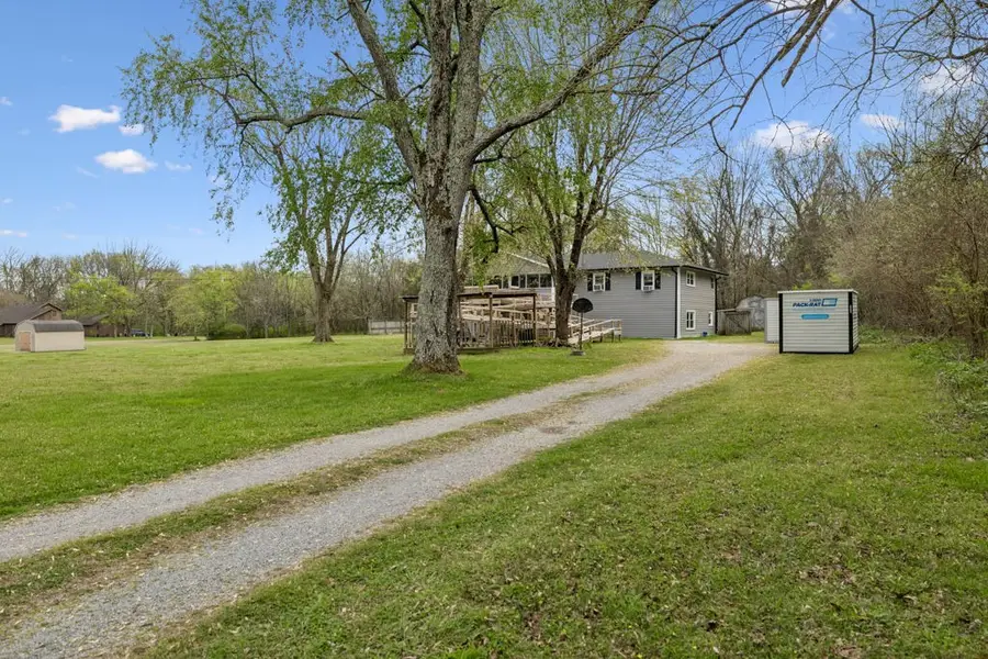 134 Martin Ln, La Vergne, TN 37086 - #2