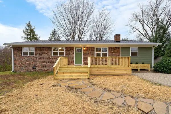 224 Lake St, Livingston, TN 38570