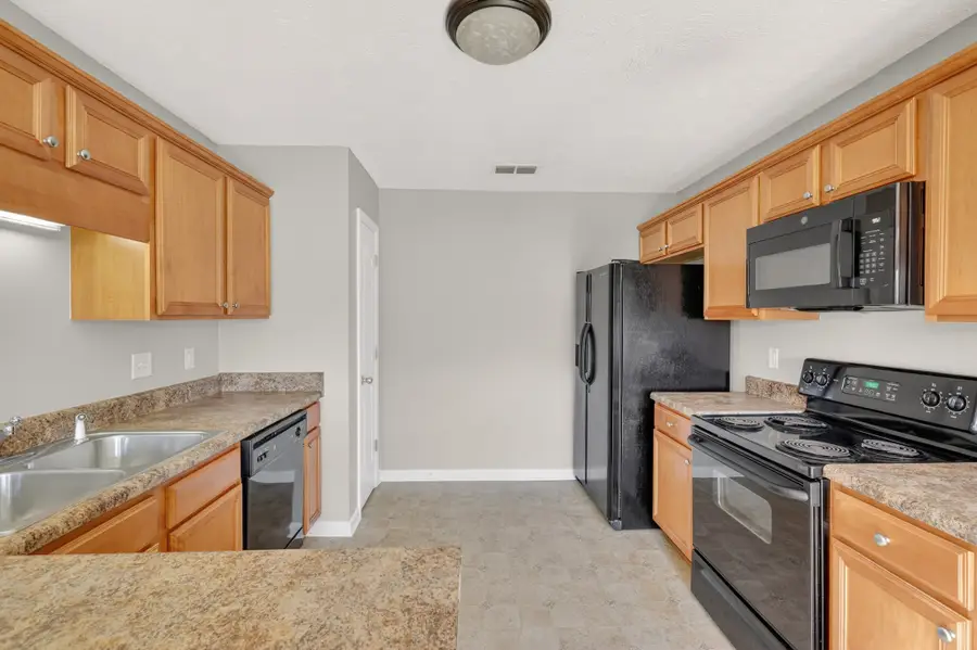 3045 Swilly Ct, Murfreesboro, TN 37128 - #3