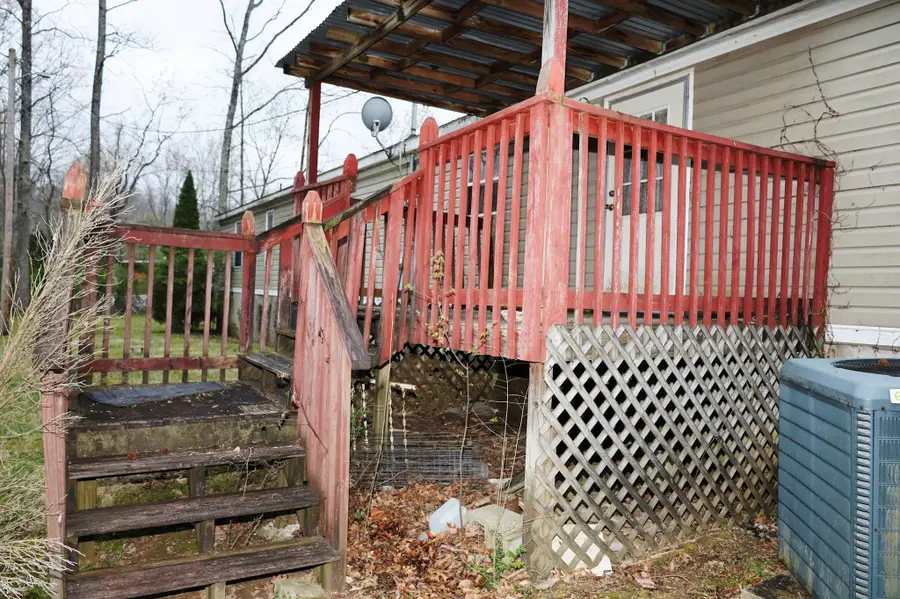 1040 Macon Wall Rd, Ashland City, TN 37015 - #3