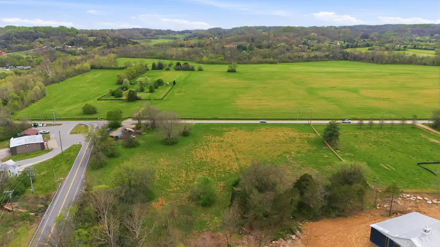 1 Leipers Creek Road, Franklin, TN 37064 - #2