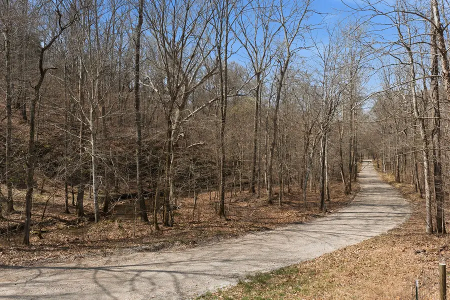 0 Cave Branch Road, Dickson, TN 37055 - #2