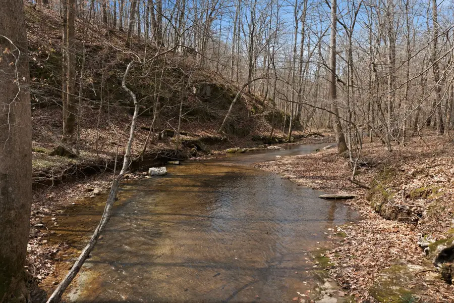 0 Cave Branch Road, Dickson, TN 37055 - #3