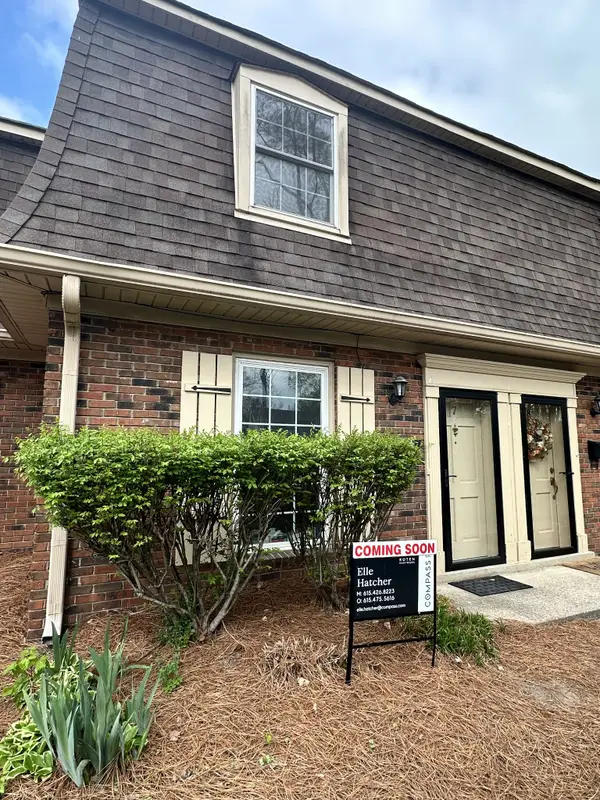 1100 W Main St #F7, Franklin, TN 37064