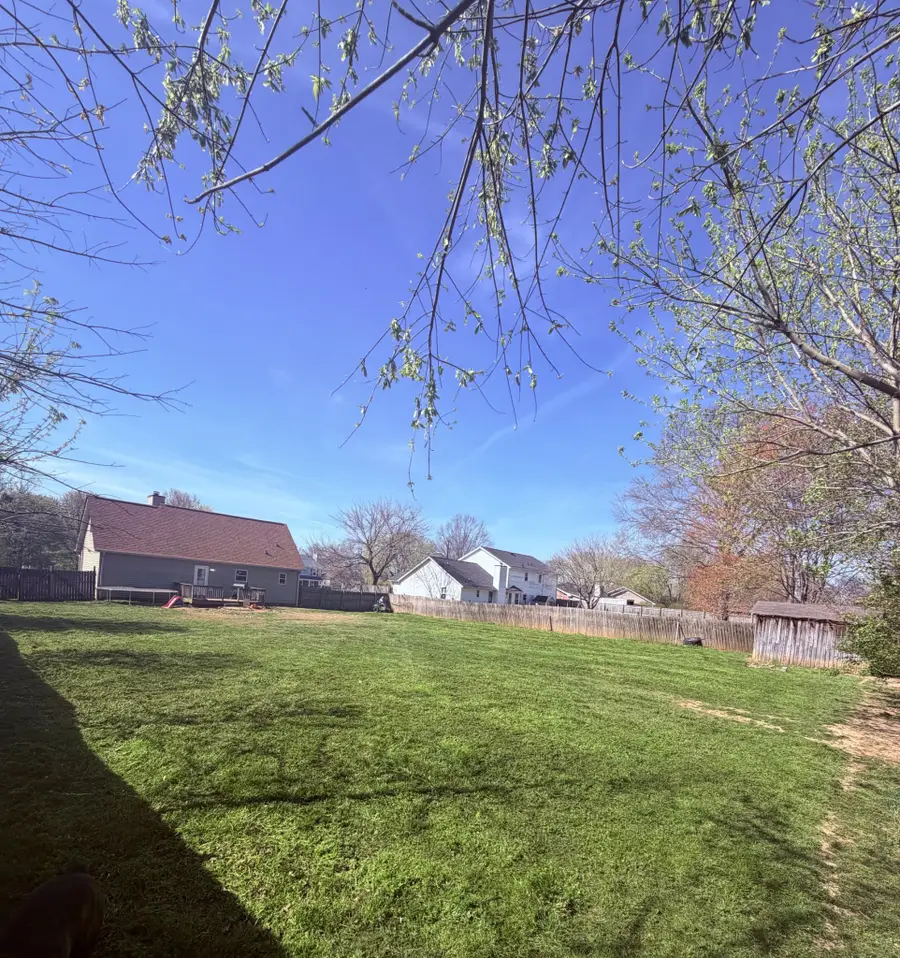 715 Gardendale Ln, Clarksville, TN 37040 - #3