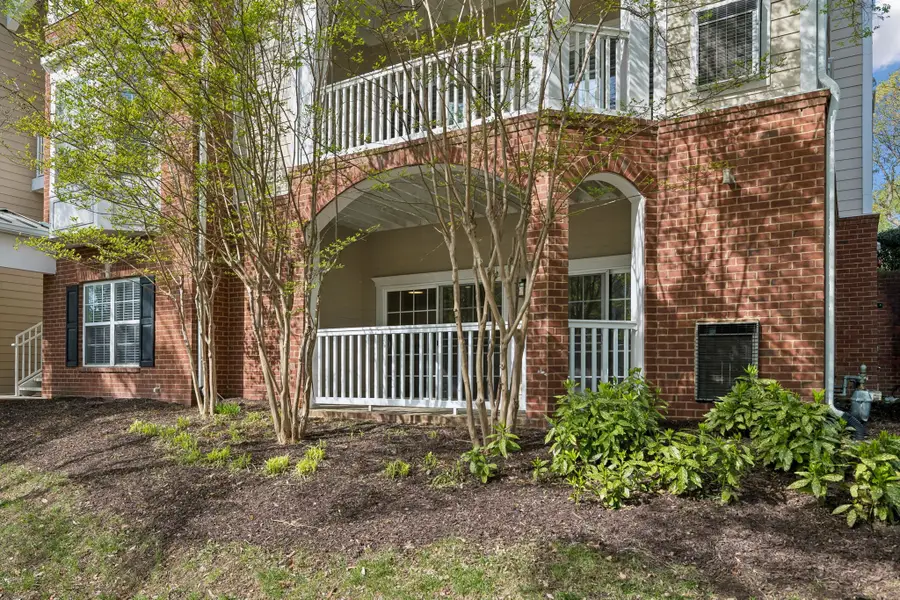 7005 Lenox Village Dr #2, Nashville, TN 37211 - #2