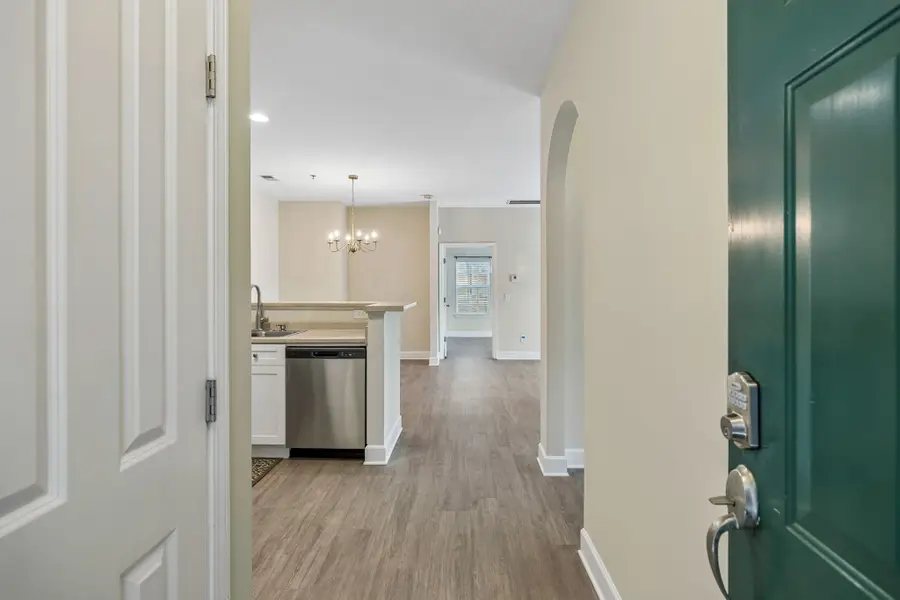 7005 Lenox Village Dr #2, Nashville, TN 37211 - #3