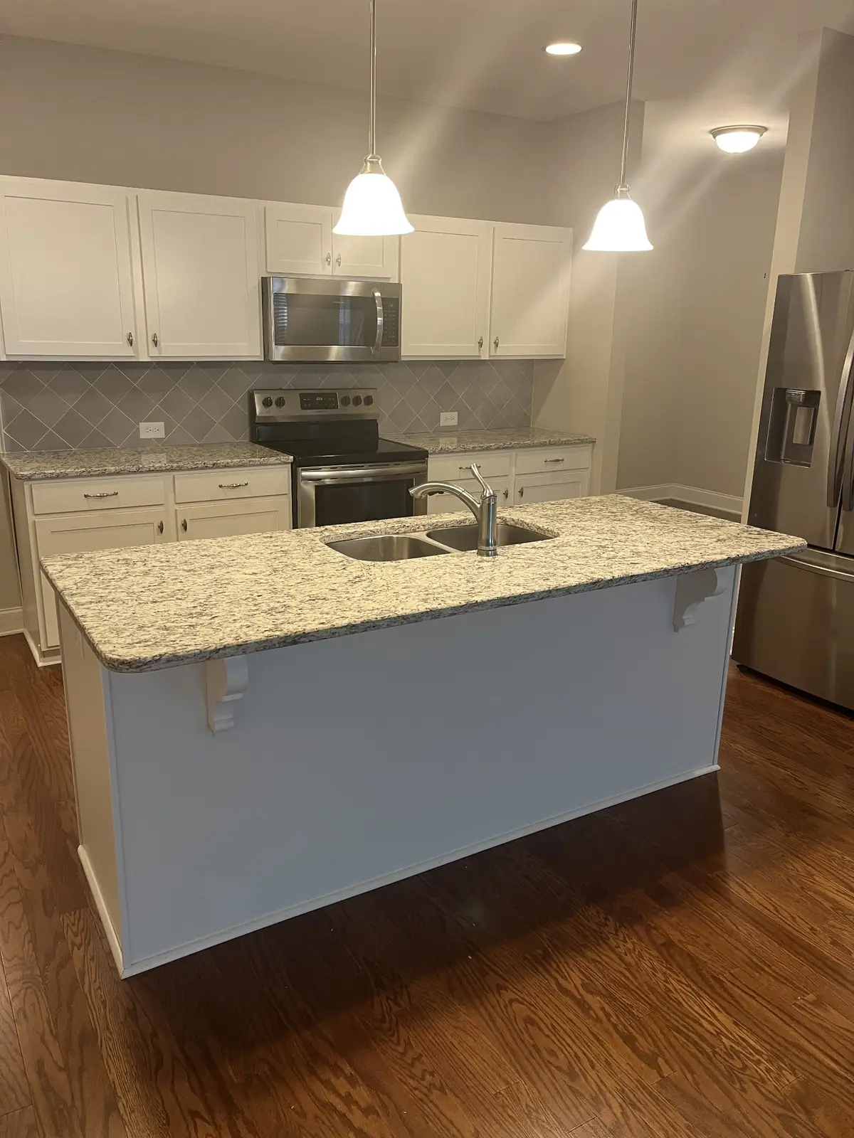 3211 Chaucer Ln, Gallatin, TN 37066 - #1