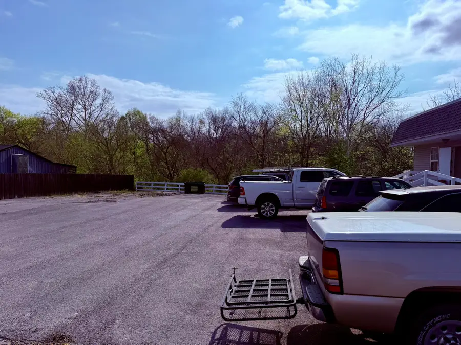 1815 S Cannon Blvd, Shelbyville, TN 37160 - #2