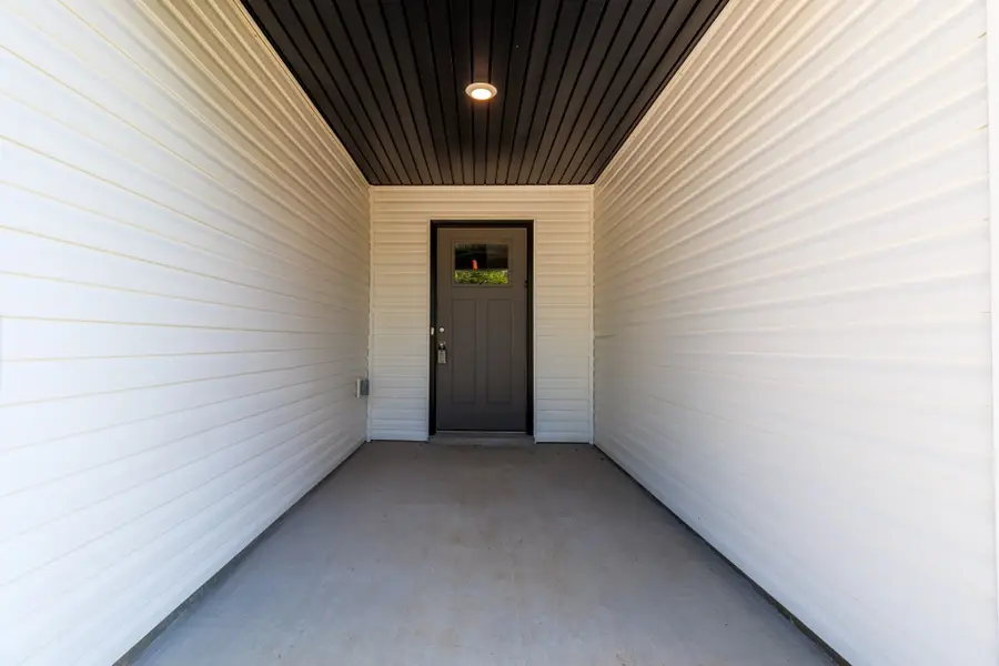 2669 Brewster Dr, Clarksville, TN 37042 - #3