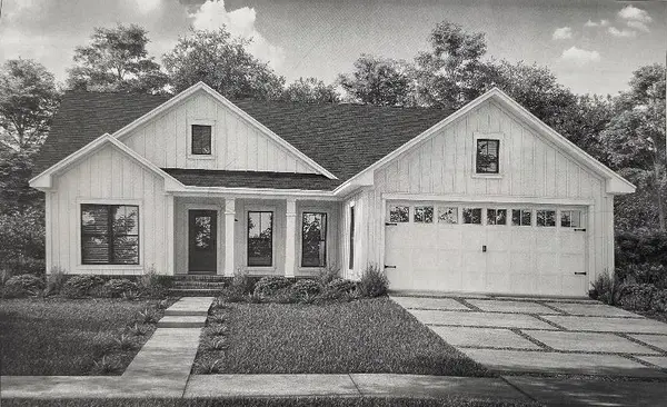 2161 Old Farmington Rd, Lewisburg, TN 37091