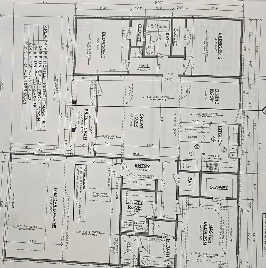 2161 Old Farmington Rd, Lewisburg, TN 37091 - #2